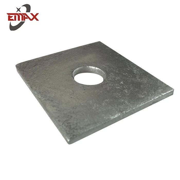 buy Pole Line Hardware