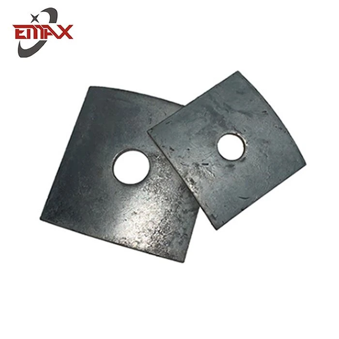 Furniture Hardware suppliers