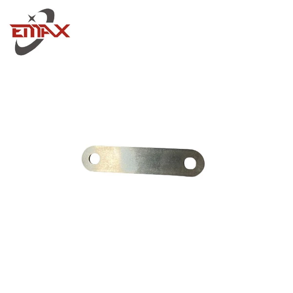 Sheet Metal Fabrication suppliers