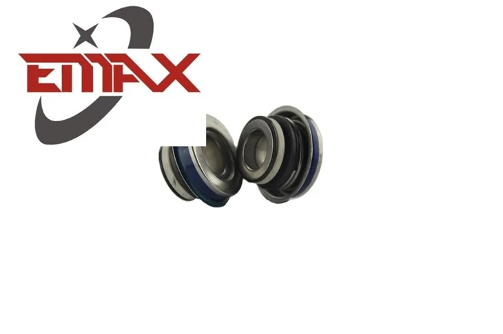 China Car Spare Part suppliers
