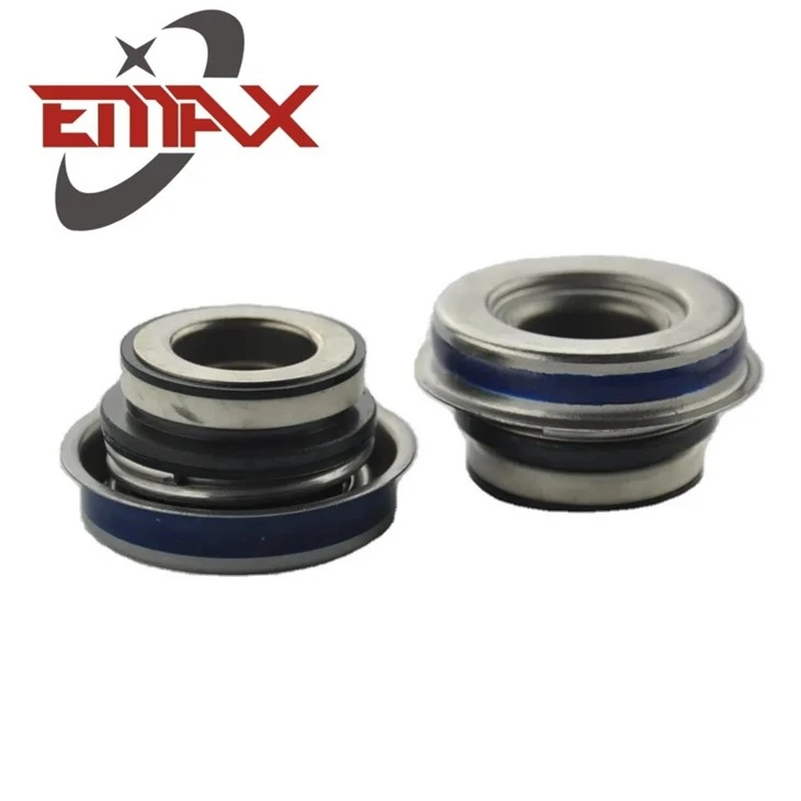 wholesale Car Spare Part
