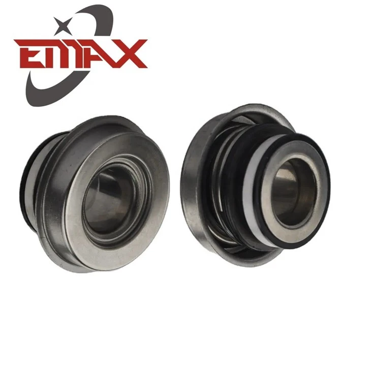 China Car Spare Part manufacturers
