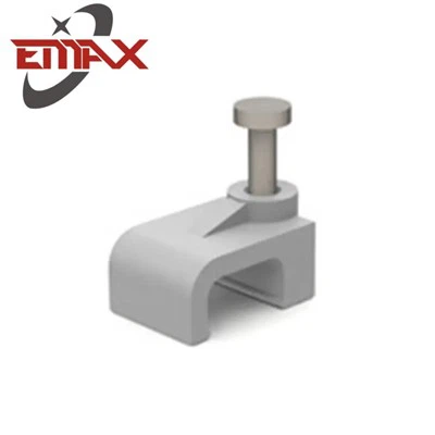 Tilpassede plastdeler Høypresisjon industriell fabrikasjon